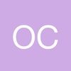oachacon